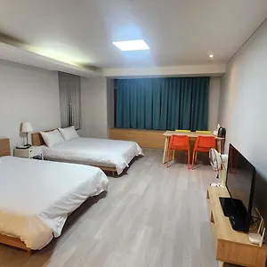 2* Gasthof Airport